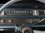 Oldsmobile Super 88 2-Door Holiday Hardtop 1963 года